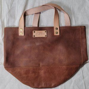 Joji & Co. - Pampa Bucket